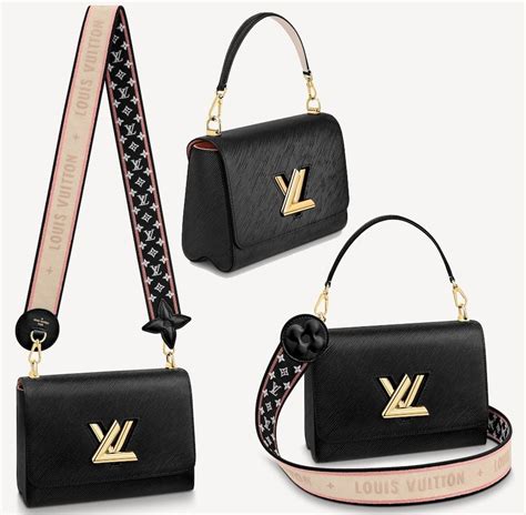 borse taroccate louis vuitton|All Handbags for Women .